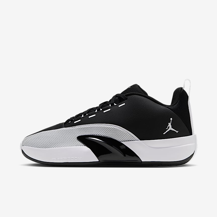 Jordan All Game PF