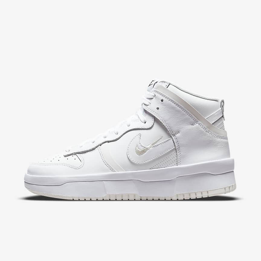 Nike Air Force 1 PLT.AF.ORM Women's 