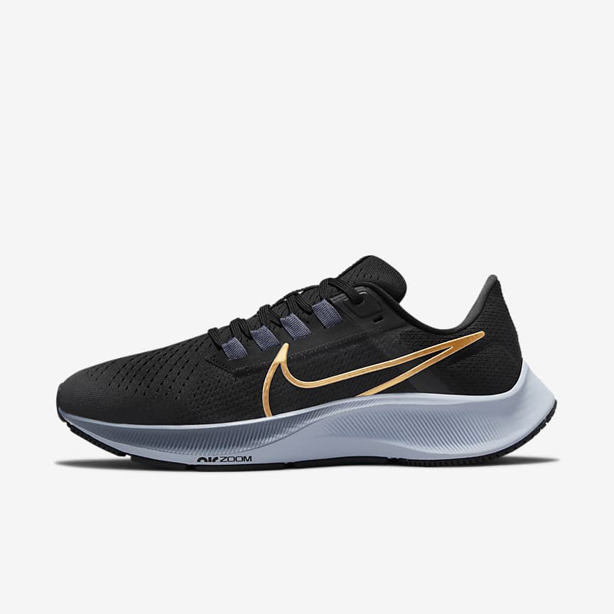 nike pegasus ladies running shoes uk