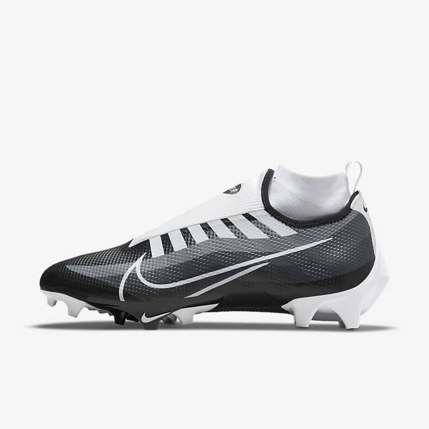 Nike Vapor Edge Pro OBJ Men's Football 