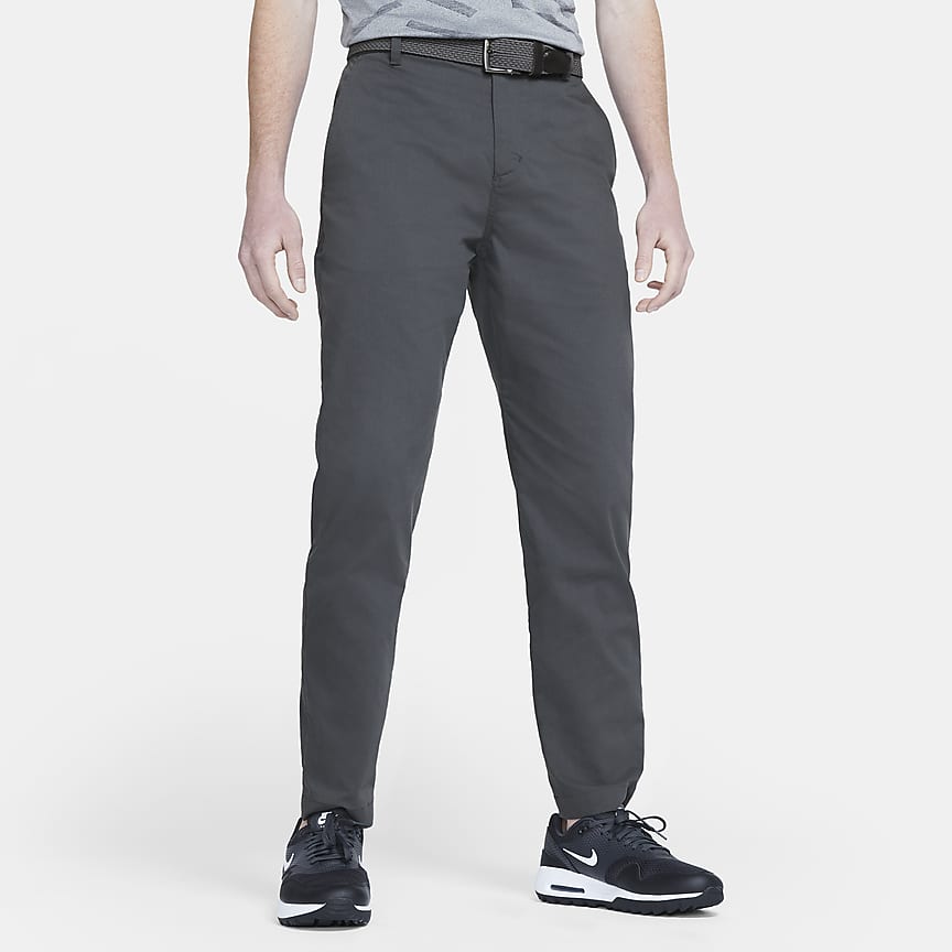 Nike Flex Men's Golf Pants. Nike.com