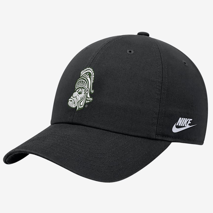Nike College Cap