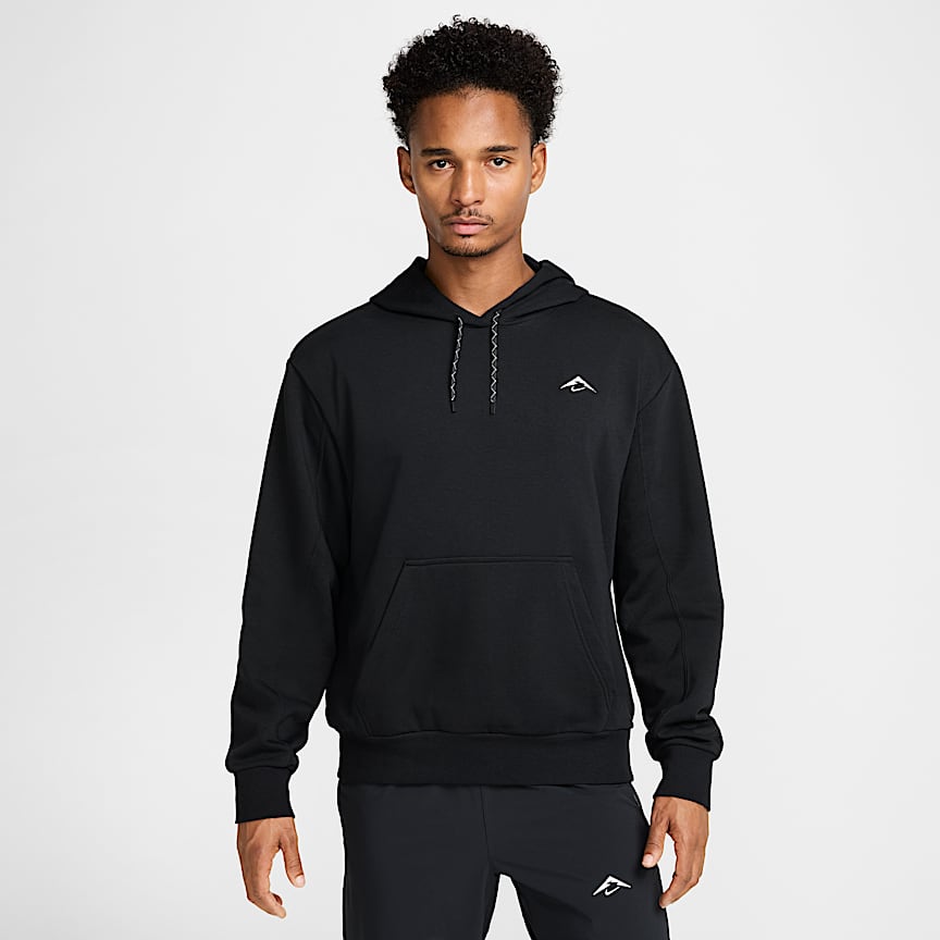 Nike AeroSwift Men's Storm-FIT Aerogami Running Jacket. Nike.com