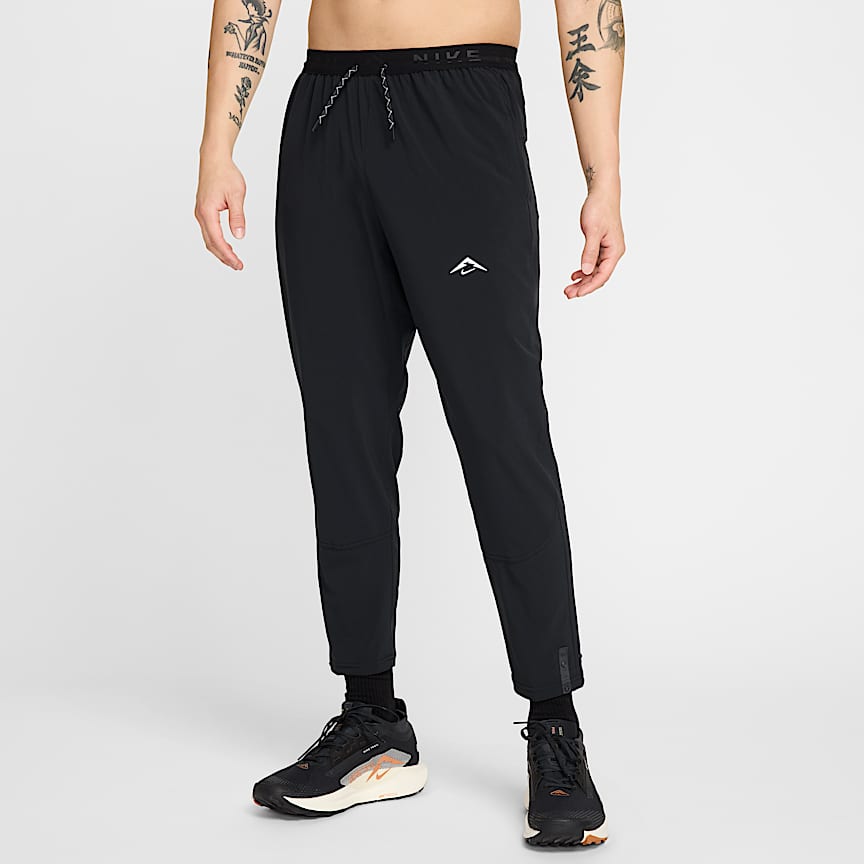 NIKE公式】ナイキ チャレンジャー メンズ ランニングショート