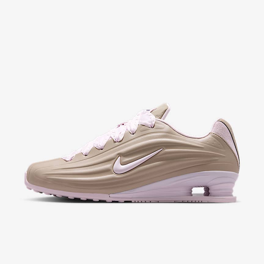 Nike Shox Z