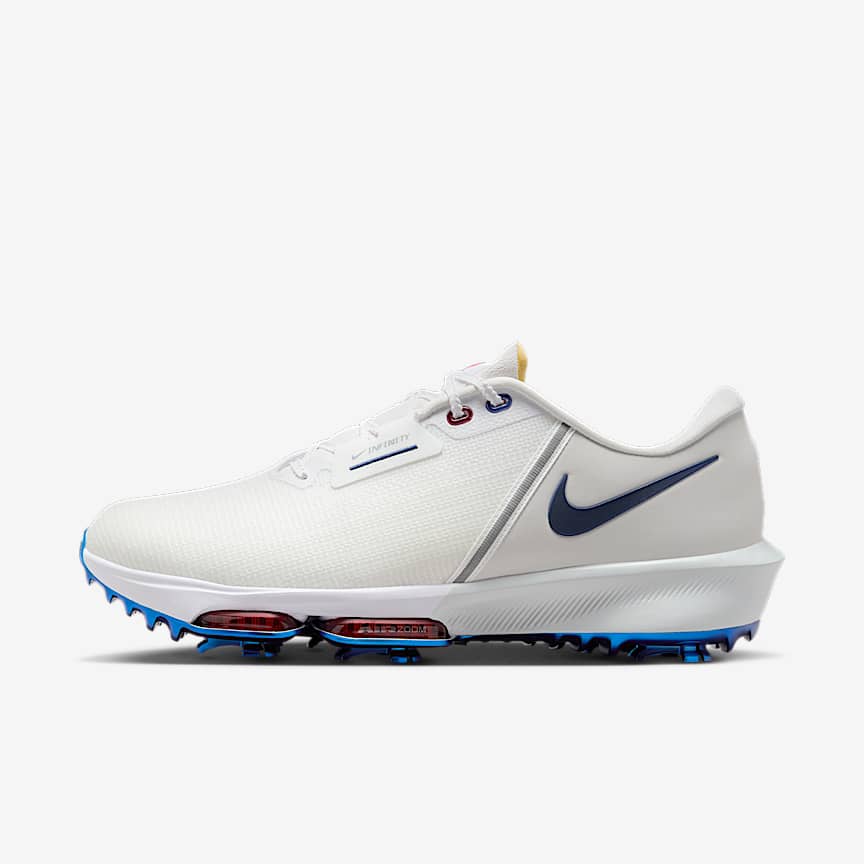 NIKE公式】ナイキ エア ズーム ビクトリー ツアー 3 NRG ゴルフ