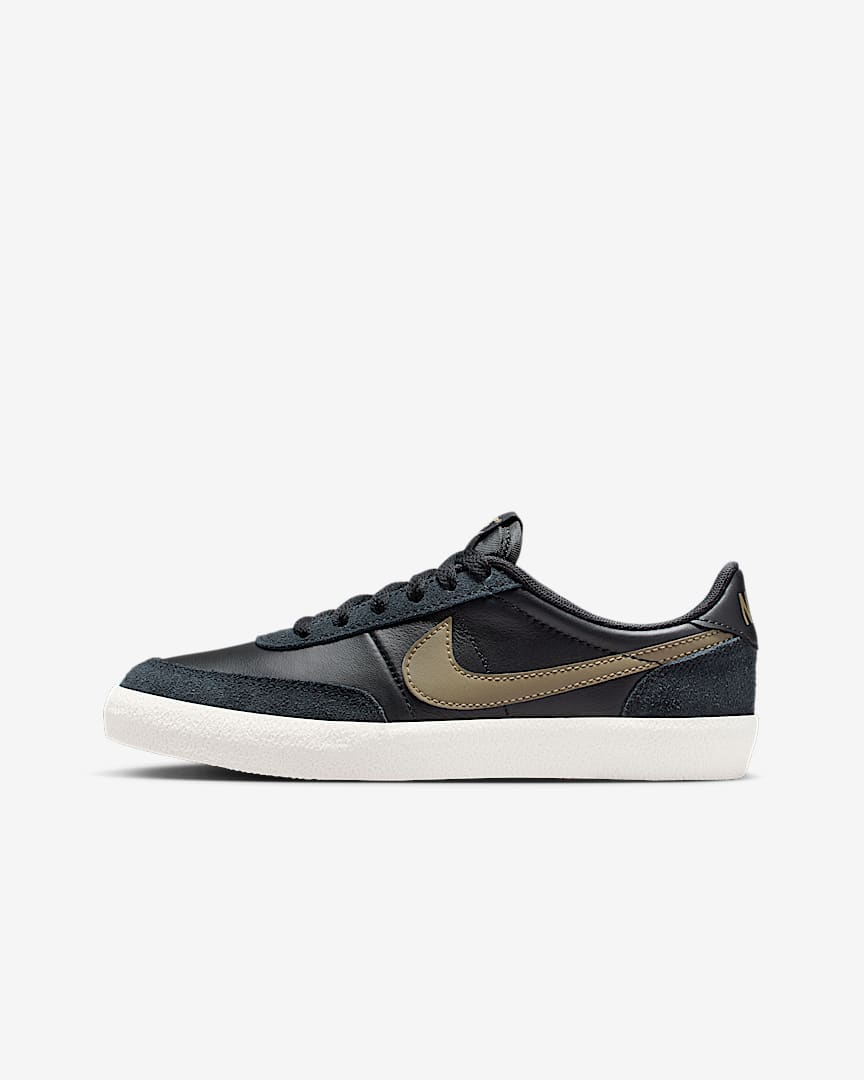 Nike Killshot 2 Big Kids' Shoes