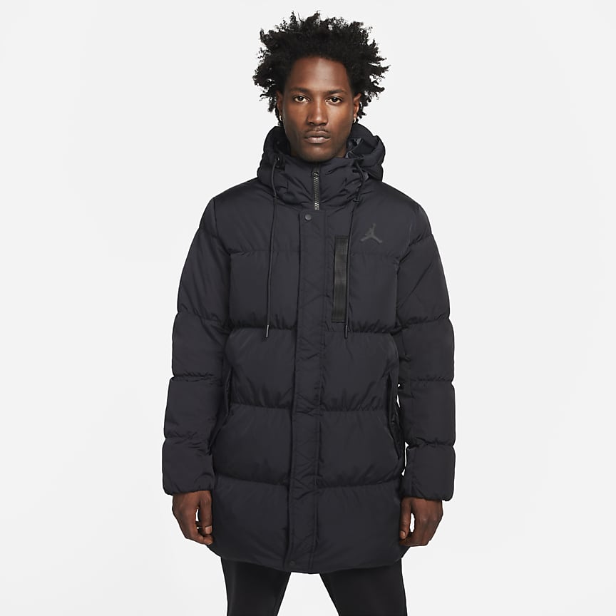Nike Sportswear Storm-FIT City Series 