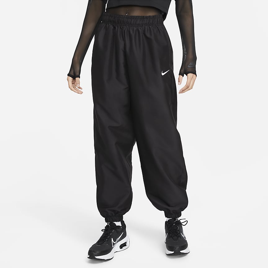Nike Sportswear Chill Knit Women's Tight Scoop-Back Long-Sleeve