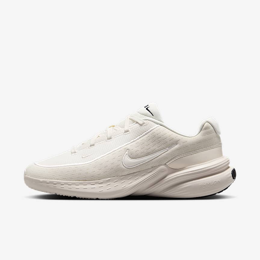 NIKE公式】ナイキ エア フォース 1 MID '07 メンズシューズ