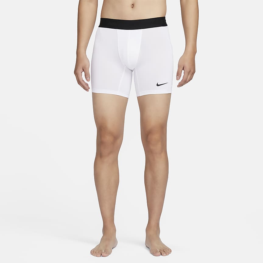 新品未使用Sサイズ　ナイキ　ヨガDRI-FIT メンズパンツ NIKE公式】ナイキ ヨガ Dri-FIT メンズパンツ.オンラインストア