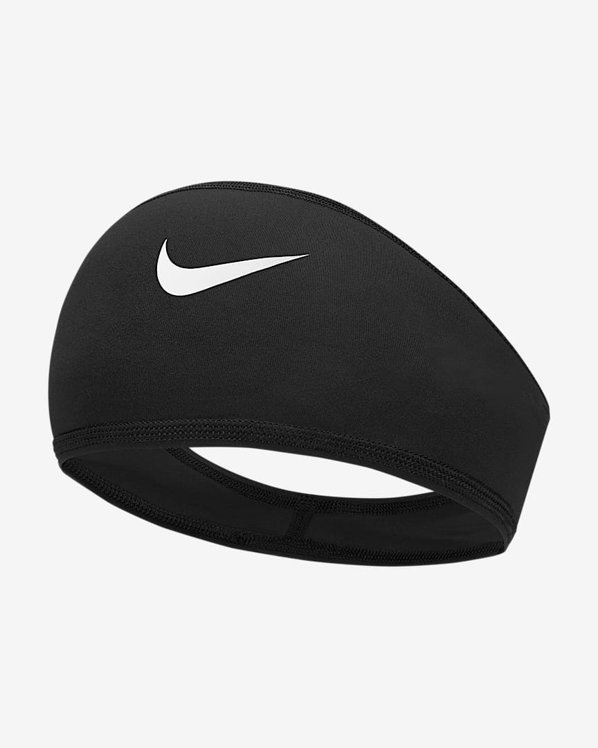 Nike Pro Dri-FIT Skull Wrap
