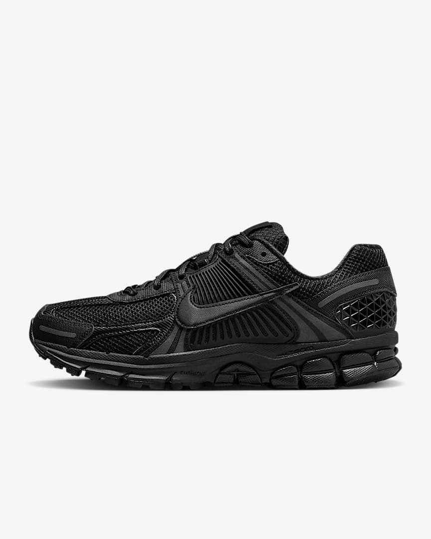 Nike Shox TL Men's Shoes