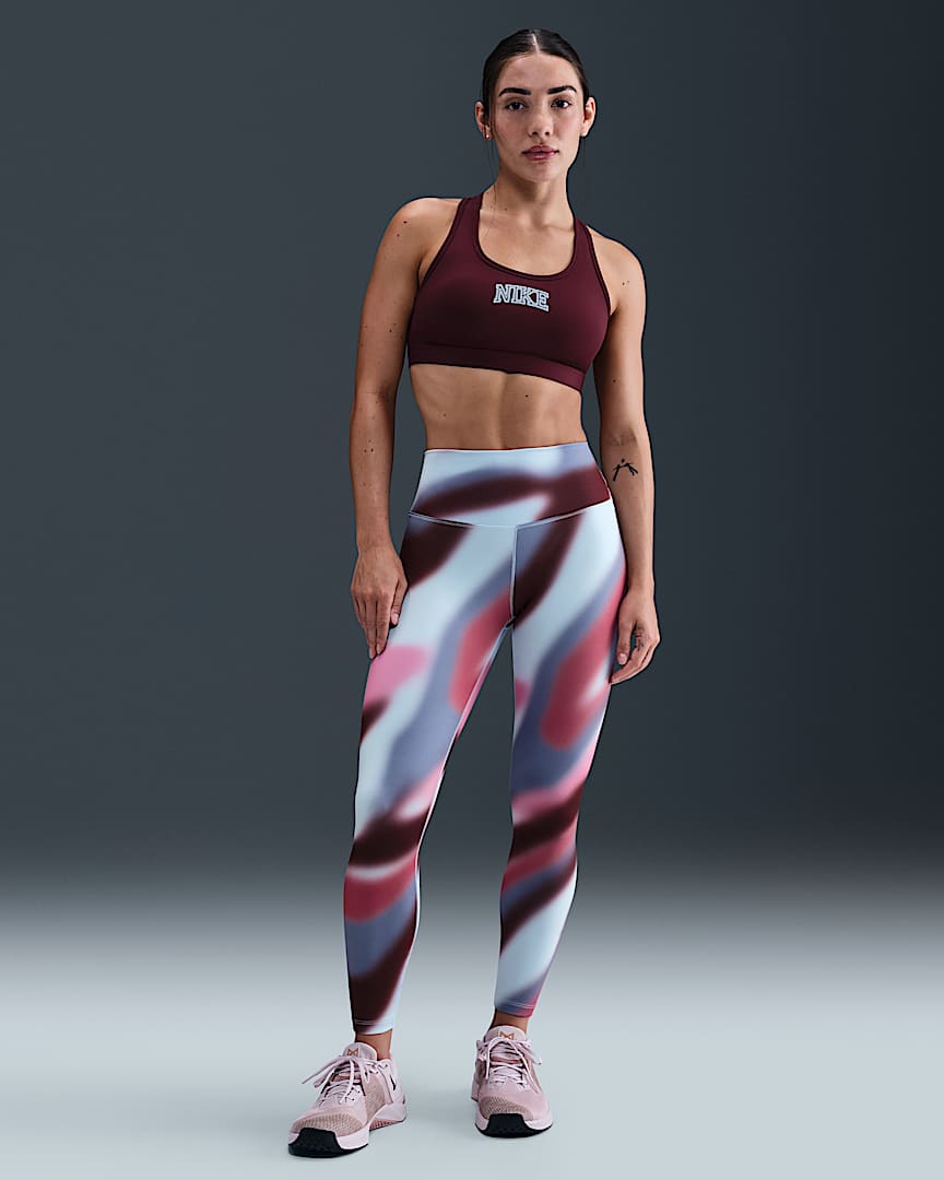 Nike Sportswear Essential Women's Fleece Pants