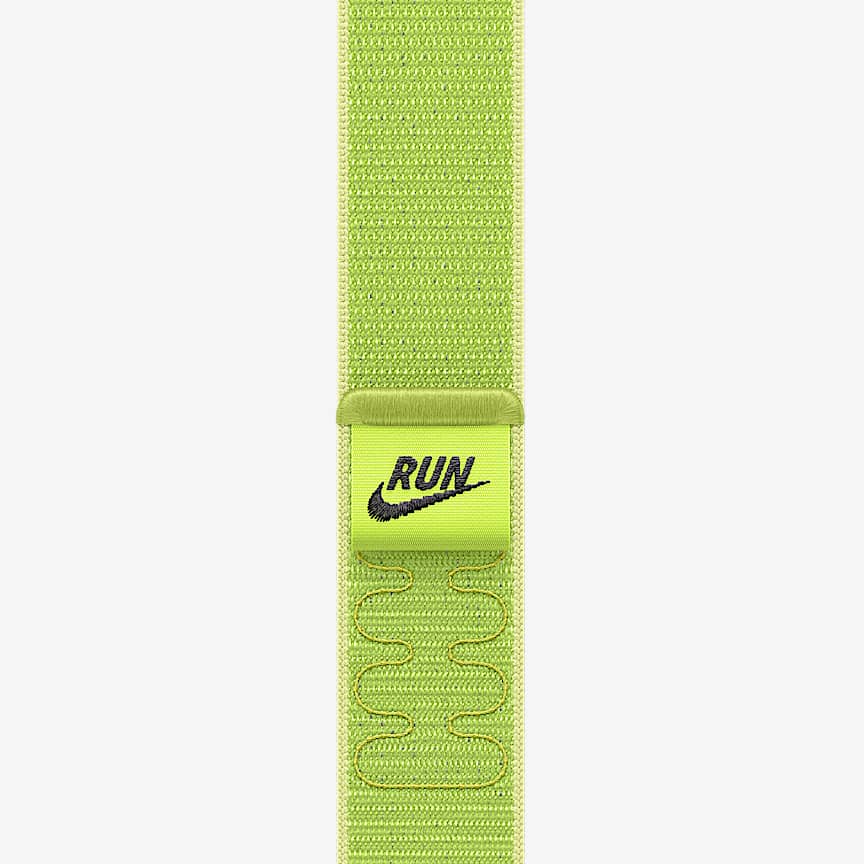 NIKE公式】ナイキ エアロスイフト メンズ Dri-FIT ADV ランニング 1/2