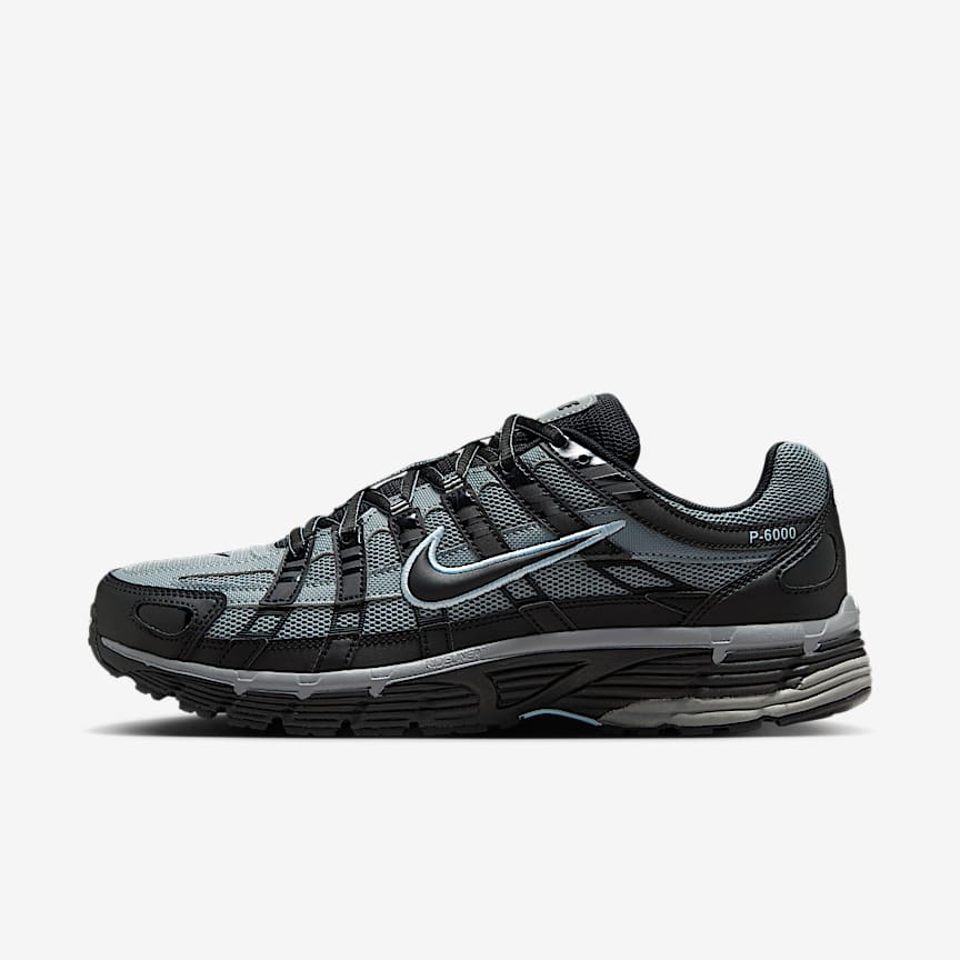 Nike P-6000