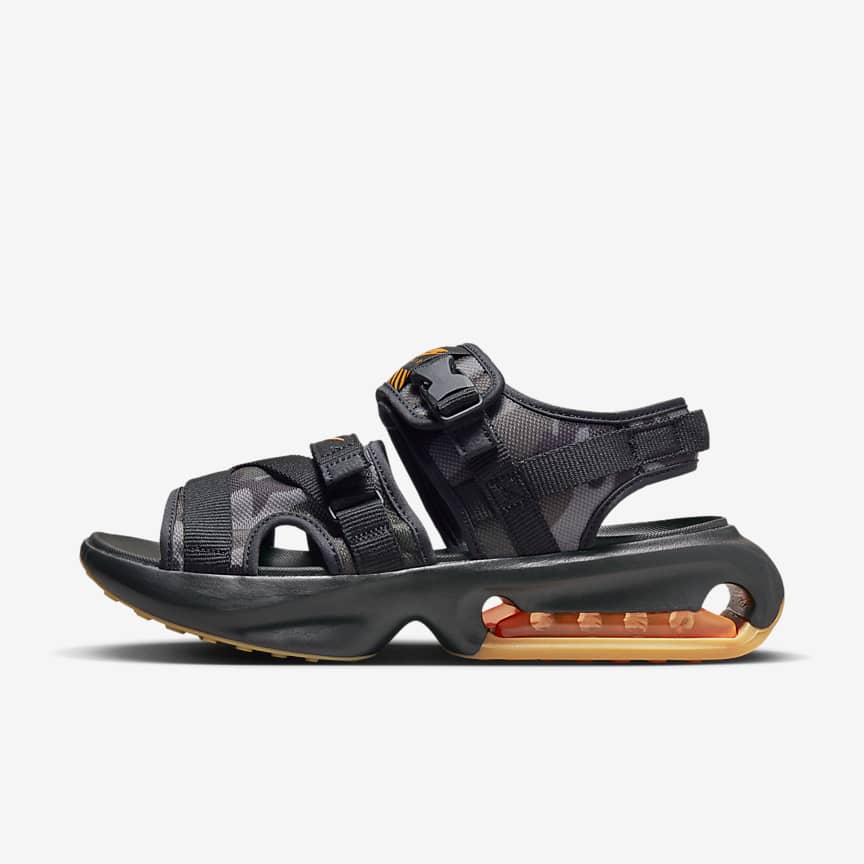 NIKE ナイキ WMNS AIRMAX KOKO SANDAL エアマックス ココ