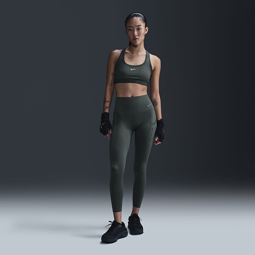 【最安値】 NIKE公式】ナイキ ハイ ファームサポート ウィメンズ ゴー その他