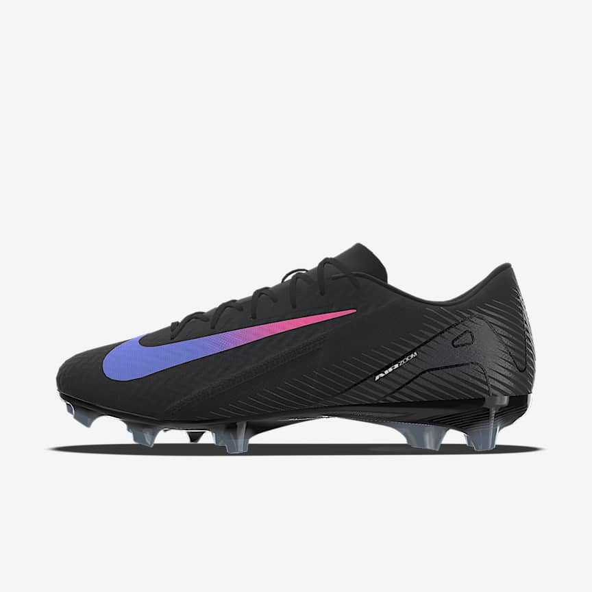 Nike Mercurial Vapor 16 Academy By You
