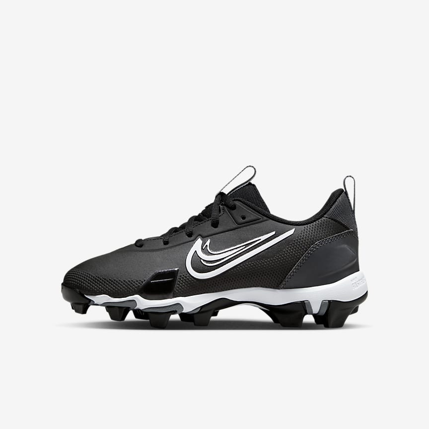 Nike Diamond Elite Turf Baseball Shoes. Nike.com