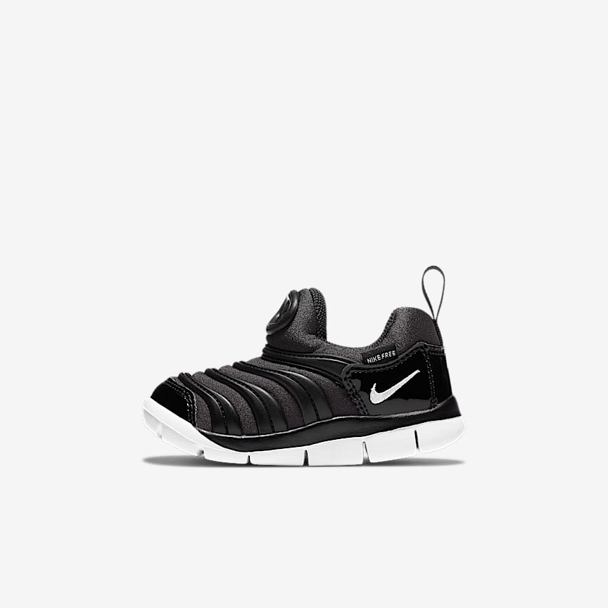 NIKE公式】ナイキ x ジャックムス ウィメンズ レイヤード