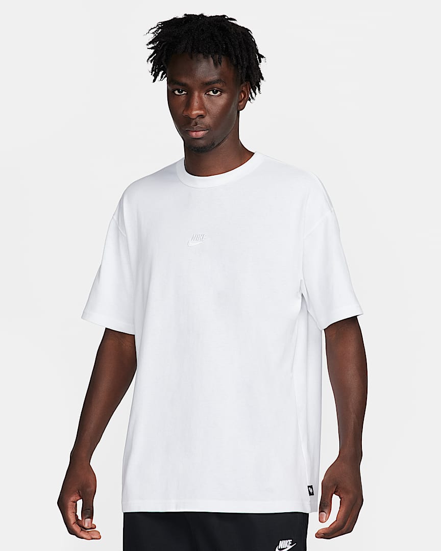 Nike Sportswear Men's T-Shirt
