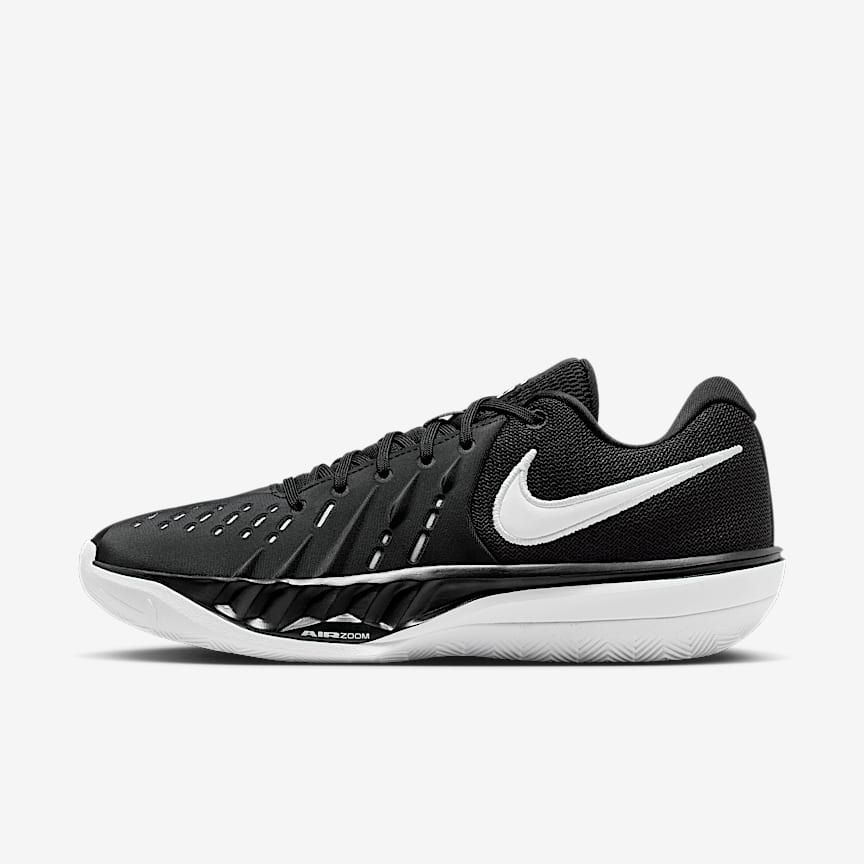 Nike G.T. Cut Academy 2