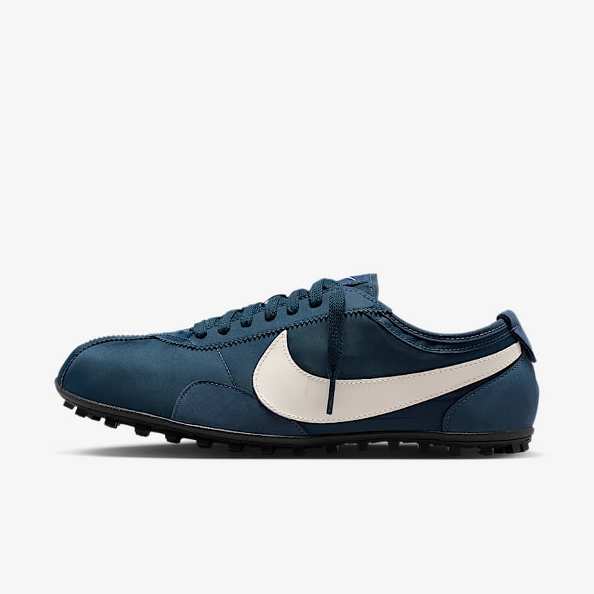 Nike Moon Shoe OG