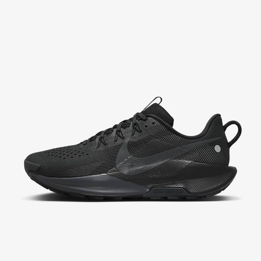 NIKE公式】ナイキ インフィニティラン 4 メンズ ロード