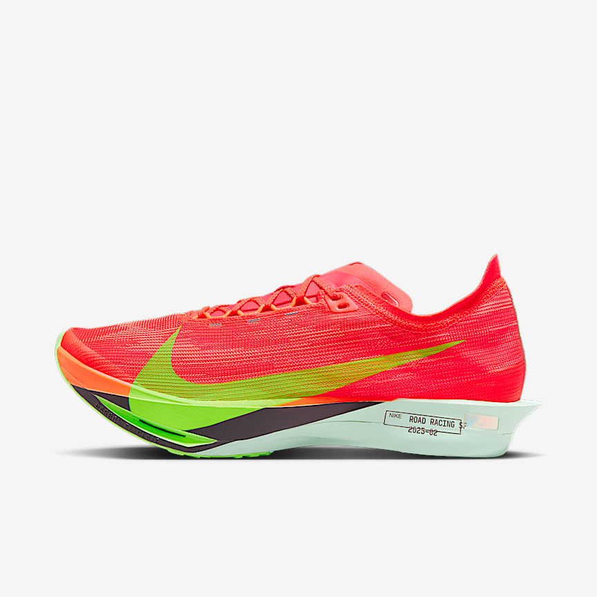 NIKE公式】ナイキ ヴェイパーフライ 4 プロト ウィメンズ ロード