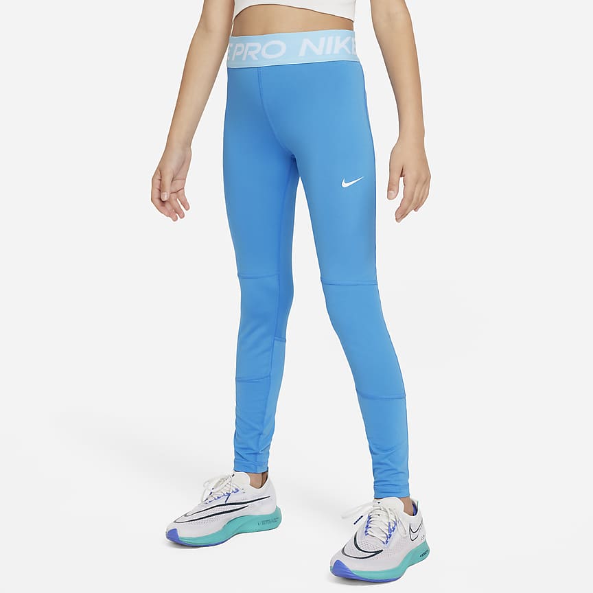 https://static.nike.com/a/images/t_PDP_864_v1,f_auto,q_auto:eco/335f936c-69d1-4def-bc6c-2759d853cb8e/leggings-pro-dri-fit-junior-FZzqGD.png