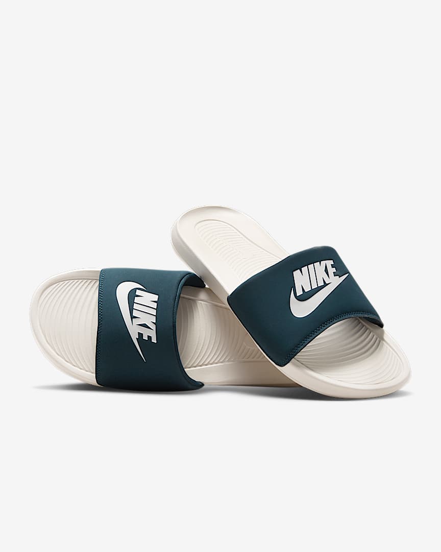 Nike Victori One Men's Slides