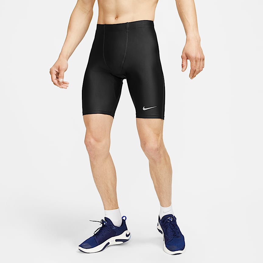 Nike Fast Men's 2\