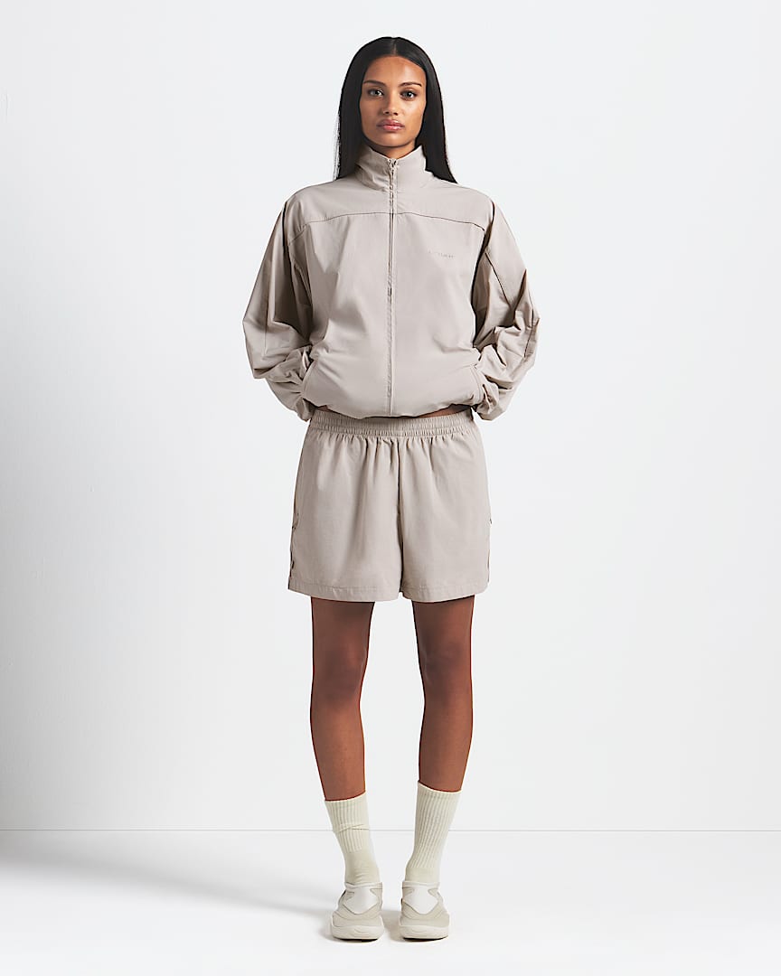 NikeSKIMS Women's Slim Waistpack