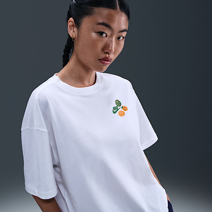 Nike off white サッカーボール Off-White×NIKE サッカーボール - メルカリ