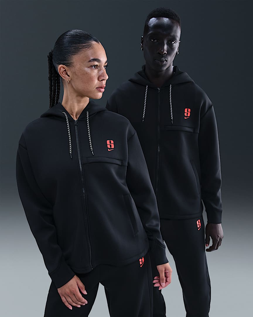 Nike Pegasus 41 GORE-TEX Men's Waterproof Road Running Shoes