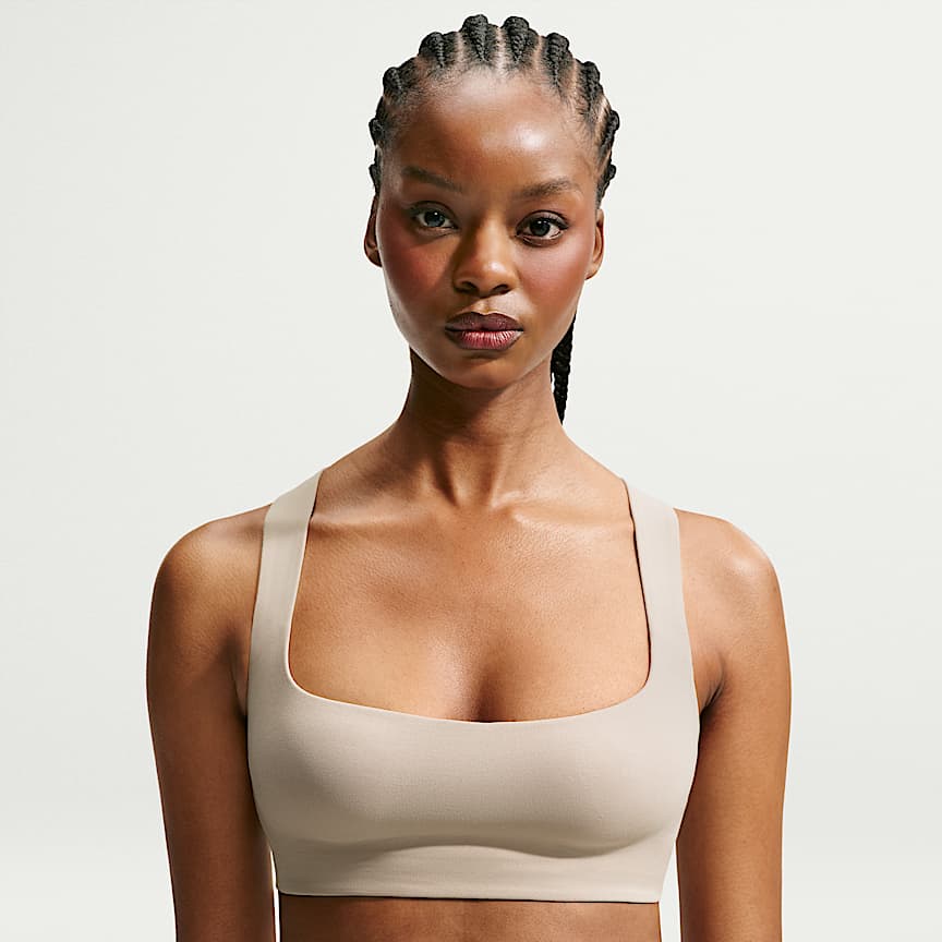 NikeSKIMS Studio Stretch