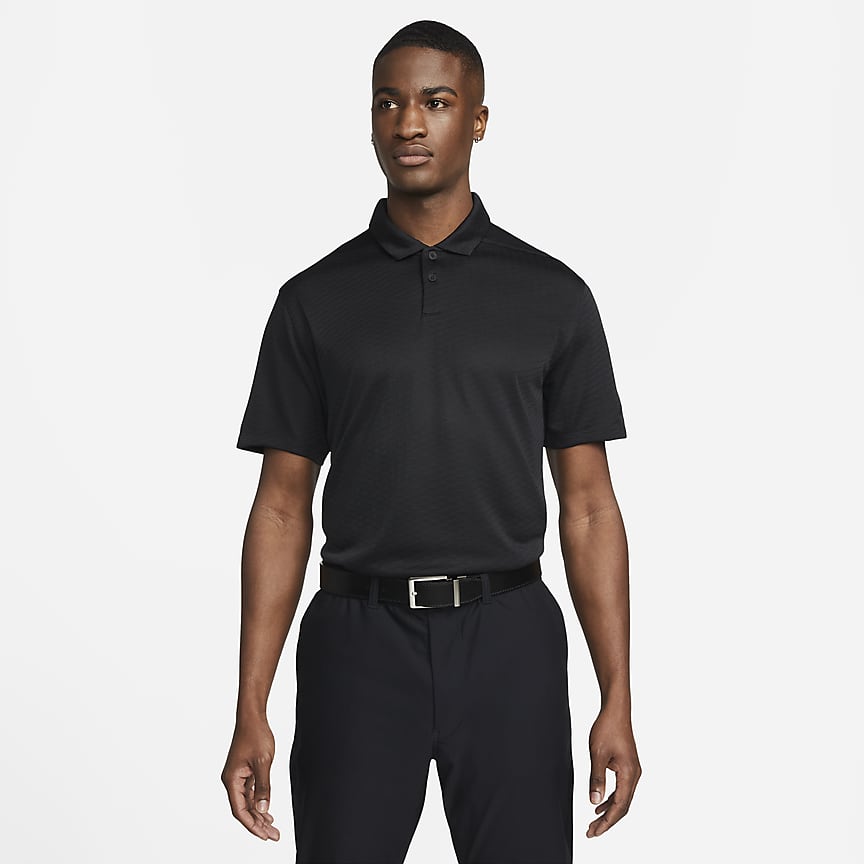 The Nike Polo Men's Polo. Nike.com