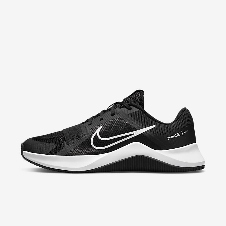 Nike In-Season TR 13 Men's Workout Shoes.