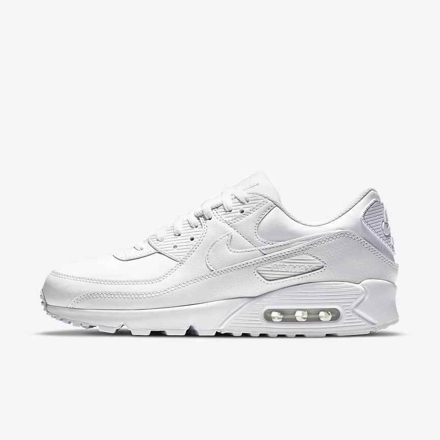 Nike Air Max 90 Men's Shoes. Nike CA