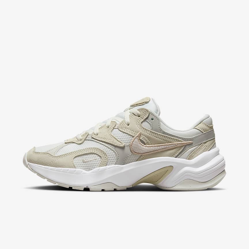 新品 NIKE ナイキ ジョーダン フライト メンズ ウーブン パンツ M 新品 Mサイズ Air Jordan Flight MVP NIKE ナイキ フライト