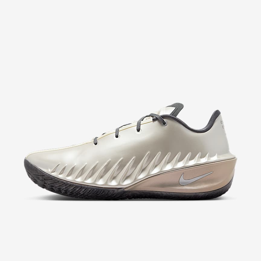 Nike G.T. Cut 4 "Rob Dillingham" EP