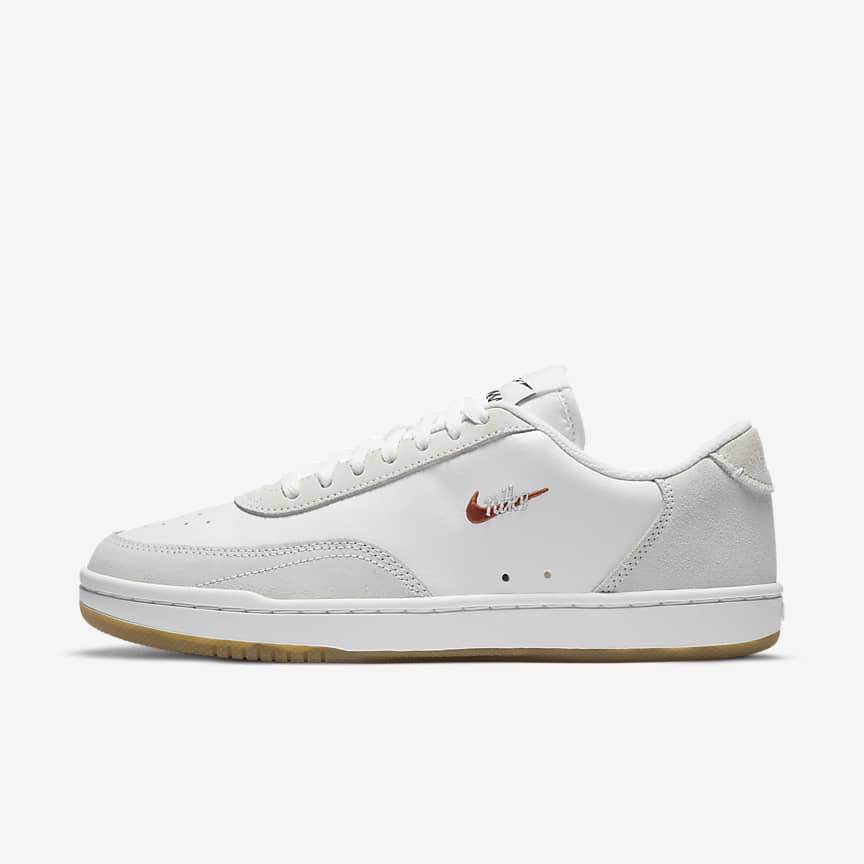 Nike Jordan Spizike Low Leather Trainers UK7.5/US8.5/EU42