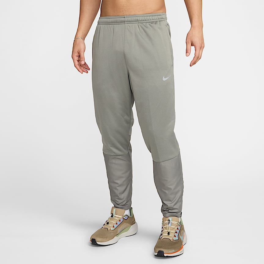 楽天市場】NIKE ナイキ ハーフパンツ ショーツ ショートパンツ