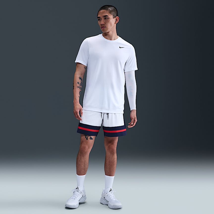 【NIKE/エアロスイフト】Dri-FIT/5cm/ランニングショートパンツ NIKE公式】ナイキ エアロスイフト メンズ Dri-FIT ADV 5cm