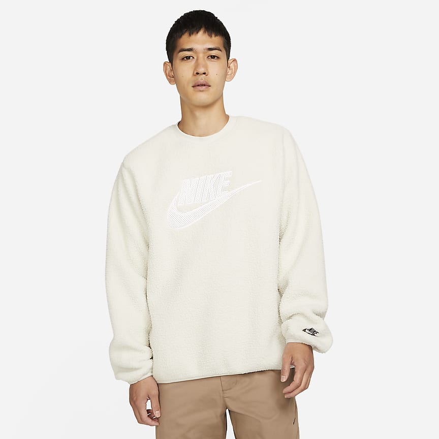 Nike Sportswear Stele Essentials+ Men's 