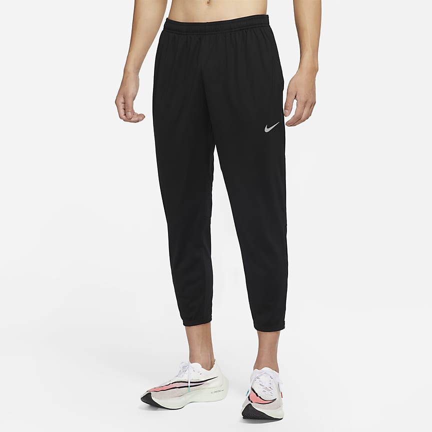 NIKE公式】ナイキ チャレンジャー メンズ Dri-FIT ウーブン