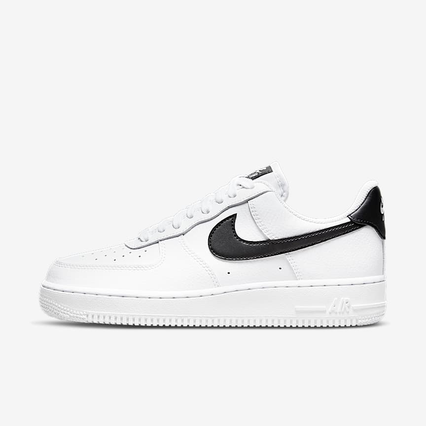 Nike Air Force 1 PLT.AF.ORM Women's 