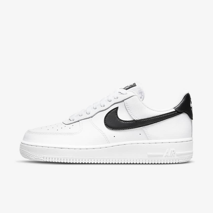 NIKE公式】ジョーダン ウィメンズ ユーティリティ スカート