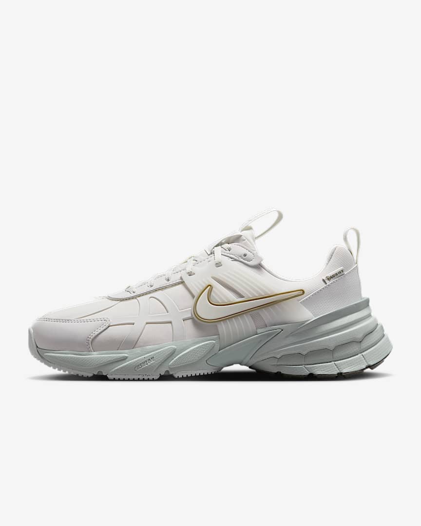 Nike P-6000 Women's Shoes